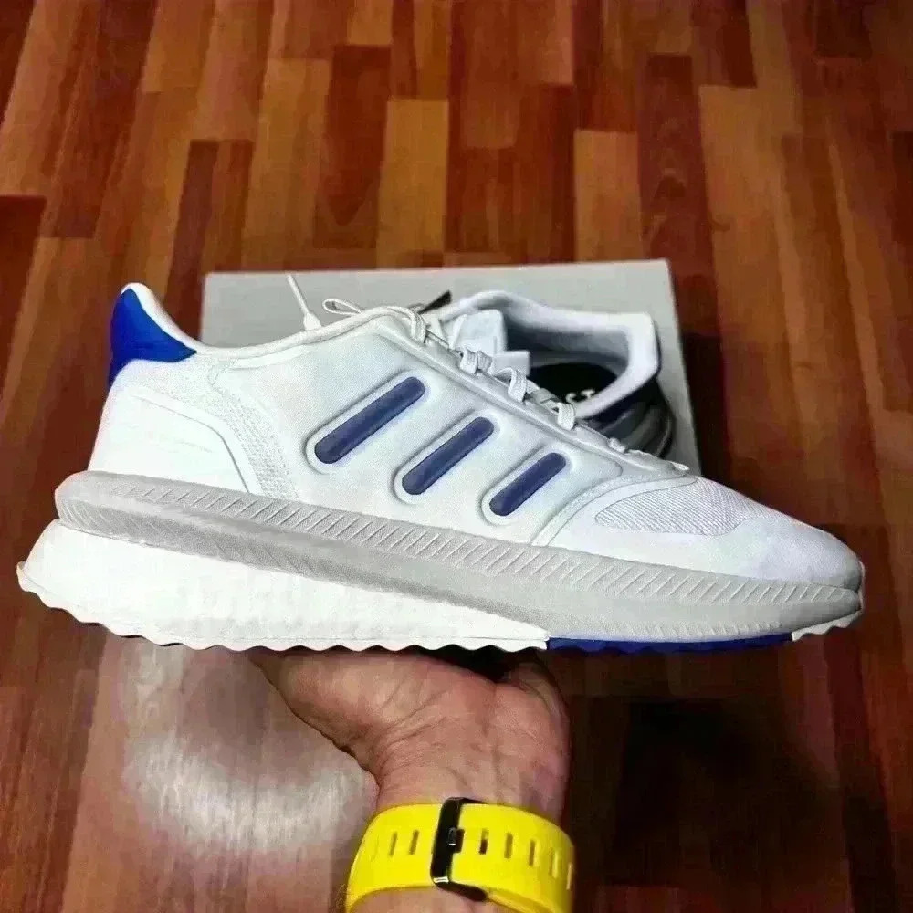 💰HUGE CLEARANCE SALE 💰 Adidas  X_PLRPHASE (IE8165) Mens Shoes